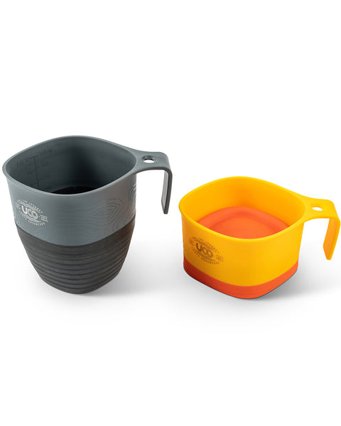 CampCup1_grande.jpg?v=1628042192