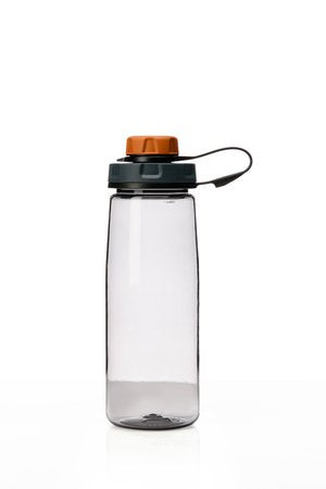 Water Bottle Cap Capcap Hydro Flask Humangear CapCAP+ 63mm