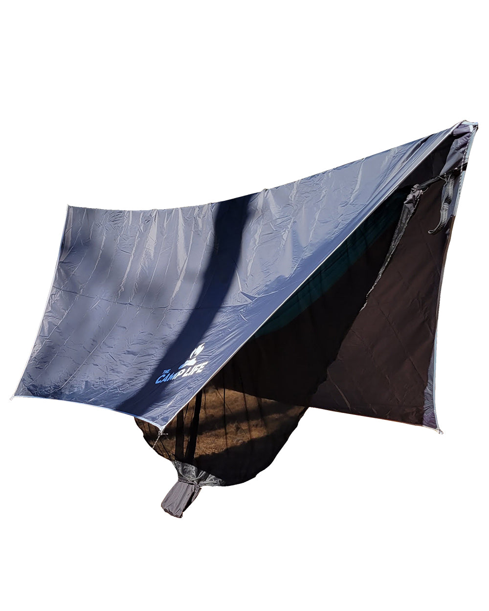 wet tarp Hammock RainFly Size:45x60cm / 18x24in Hope F20 Pedal Service Pack For The Day Cover it with this